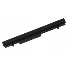 Green Cell HSTNN-IB4L RA04 745662-001 HP Replacement Laptop Battery Green Cell HSTNN-IB4L RA04 745662-001 HP Replacement Laptop Battery