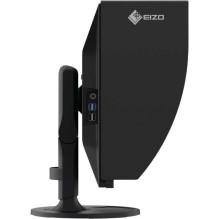 Eizo CG2400SV 24.1" IPS 16:10 Eizo CG2400SV 24.1" IPS 16:10