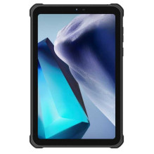 Oukitel RT3 Plus 8" 4GB 128GB 4G Black / Blue Oukitel RT3 Plus 8" 4GB 128GB 4G Black / Blue