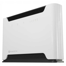 Mikrotik Chateau LTE7 Mikrotik Chateau LTE7