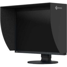 Eizo CG2400SV 24.1" IPS 16:10 Eizo CG2400SV 24.1" IPS 16:10