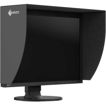Eizo CG2400SV 24.1" IPS 16:10 Eizo CG2400SV 24.1" IPS 16:10