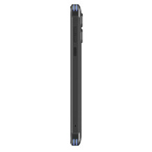 Oukitel RT3 Plus 8" 4GB 128GB 4G Black / Blue Oukitel RT3 Plus 8" 4GB 128GB 4G Black / Blue