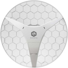 Mikrotik LHG-5AXD