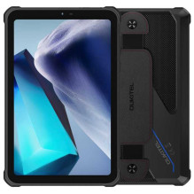 Oukitel RT3 Plus 8" 4GB 128GB 4G Black / Blue Oukitel RT3 Plus 8" 4GB 128GB 4G Black / Blue
