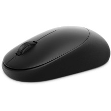 Dell Pro 5 MS526 Juoda