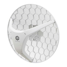 Mikrotik LHG-5AXD