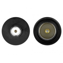 DELOCK 12590 5G LTE antenna DELOCK 12590 5G LTE antenna