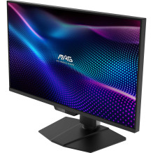 MSI MAG 274UPDF E16M 27" Rapid IPS 16:9