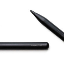 Hannspree Active Stylus Pen USI 2.0