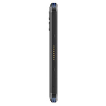 Oukitel RT3 Plus 8" 4GB 128GB 4G Black / Blue Oukitel RT3 Plus 8" 4GB 128GB 4G Black / Blue