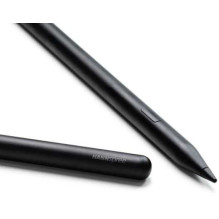 Hannspree Active Stylus Pen USI 2.0