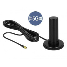 DELOCK 12590 5G LTE antenna DELOCK 12590 5G LTE antenna