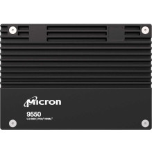 Micron 9550 Maks. 12,8 TB MTFDLAL12T8THB-1BK1DABYYR