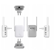 Xiaomi DVB4514GL Xiaomi DVB4514GL