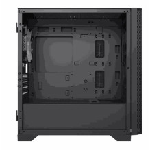 Montech Air 100 ARGB Black Montech Air 100 ARGB Black