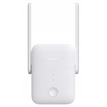 Xiaomi DVB4514GL Xiaomi DVB4514GL