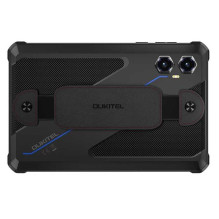 Oukitel RT3 Plus 8" 4GB 128GB 4G Black / Blue Oukitel RT3 Plus 8" 4GB 128GB 4G Black / Blue