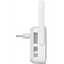 Xiaomi DVB4514GL Xiaomi DVB4514GL