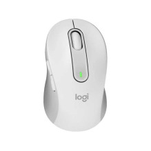 Logitech keyboard Signature MK650 Combo for Business white Nordic Logitech keyboard Signature MK650 Combo for Business white Nordic