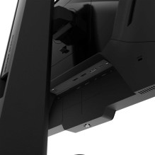 MSI MAG 274UPDF E16M 27" Rapid IPS 16:9 monitorius MSI MAG 274UPDF E16M 27" Rapid IPS 16:9 monitorius