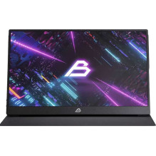 Blackstorm PM15 15,6" IPS 16:9