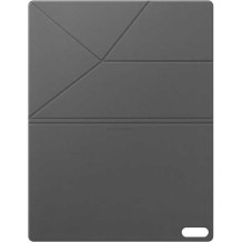 „Samsung“ išmanusis dėklas „Galaxy Tab S11 Ultra“, juodas
