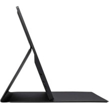 Blackstorm PM15 15,6" IPS 16:9