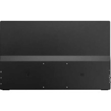 Blackstorm PM15 15,6" IPS 16:9