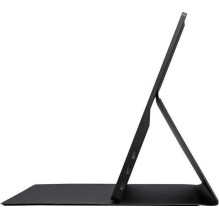 Blackstorm PM15 15,6" IPS 16:9