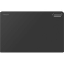„Samsung“ išmanusis dėklas „Galaxy Tab S11 Ultra“, juodas