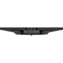 MSI MAG 274UPDF E16M 27" Rapid IPS 16:9 monitorius MSI MAG 274UPDF E16M 27" Rapid IPS 16:9 monitorius