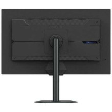 Gigabyte G27UP 27 " IPS 16:9 Gigabyte G27UP 27 " IPS 16:9