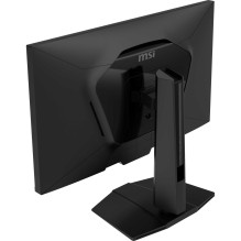 MSI MAG 274UPDF E16M 27" Rapid IPS 16:9 monitorius MSI MAG 274UPDF E16M 27" Rapid IPS 16:9 monitorius