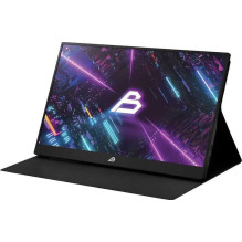 Blackstorm PM15 15,6" IPS 16:9