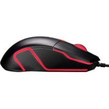 Acer NMW100 Juoda