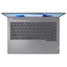 Lenovo ThinkBook 14 G6 IRL 14 IPS i5-13420H 16GB 512SSD NVIDIA W11Pro 21KG00SFMX Nešiojamas kompiuteris