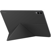 Samsung Smart Book Cover Galaxy Tab S11 Ultra Black Samsung Smart Book Cover Galaxy Tab S11 Ultra Black