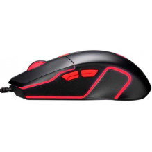 Acer NMW100 Juoda