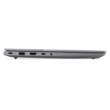 Lenovo ThinkBook 14 G6 IRL 14 IPS i5-13420H 16GB 512SSD NOR W11Pro 21KG00SFMX Lenovo ThinkBook 14 G6 IRL 14 IPS i5-13420H 16GB 512SSD NOR W11Pro 21KG00SFMX