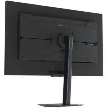 Gigabyte G27UP 27 " IPS 16:9 Gigabyte G27UP 27 " IPS 16:9