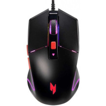 Acer NMW100 Juoda