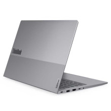 Lenovo ThinkBook 14 G6 IRL 14 IPS i5-13420H 16GB 512SSD NVIDIA W11Pro 21KG00SFMX Nešiojamas kompiuteris