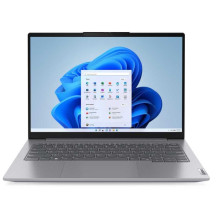 Lenovo ThinkBook 14 G6 IRL 14 IPS i5-13420H 16GB 512SSD NOR W11Pro 21KG00SFMX Lenovo ThinkBook 14 G6 IRL 14 IPS i5-13420H 16GB 512SSD NOR W11Pro 21KG00SFMX