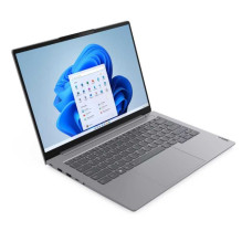 Lenovo ThinkBook 14 G6 IRL 14 IPS i5-13420H 16GB 512SSD NOR W11Pro 21KG00SFMX Lenovo ThinkBook 14 G6 IRL 14 IPS i5-13420H 16GB 512SSD NOR W11Pro 21KG00SFMX