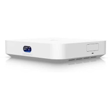 UBIQUITI UniFi Cloud Gateway Max
