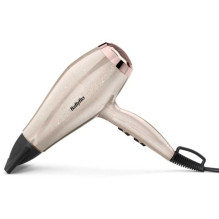 Babyliss 5914PE