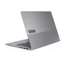 Lenovo ThinkBook 14 G6 IRL 14 IPS i5-13420H 16GB 512SSD NOR W11Pro 21KG00SFMX Lenovo ThinkBook 14 G6 IRL 14 IPS i5-13420H 16GB 512SSD NOR W11Pro 21KG00SFMX