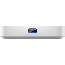 UBIQUITI UniFi Cloud Gateway Max