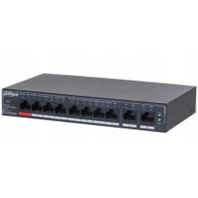 Dahua DH-SG4010P